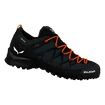 Scarpe outdoor da uomo Salewa  Wildfire 2 Gtx M Navy blazer