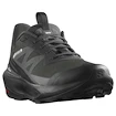 Scarpe outdoor da uomo Salomon Elixir Activ Gore-Tex Phantom/Black/Magnet