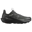 Scarpe outdoor da uomo Salomon Elixir Activ Gore-Tex Phantom/Black/Magnet