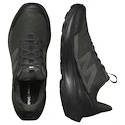 Scarpe outdoor da uomo Salomon Elixir Activ Gore-Tex Phantom/Black/Magnet