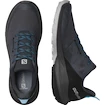 Scarpe outdoor da uomo Salomon  OUTpulse