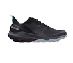 Scarpe outdoor da uomo Salomon  OUTpulse