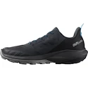 Scarpe outdoor da uomo Salomon  OUTpulse