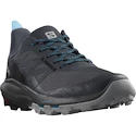 Scarpe outdoor da uomo Salomon  OUTpulse