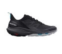 Scarpe outdoor da uomo Salomon  OUTpulse