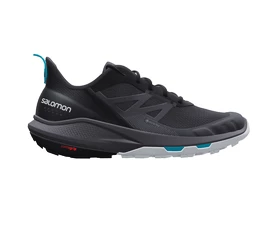 Scarpe outdoor da uomo Salomon OUTpulse