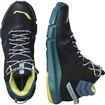 Scarpe outdoor da uomo Salomon Predict PREDICT HIKE MID GTX