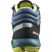 Scarpe outdoor da uomo Salomon Predict PREDICT HIKE MID GTX