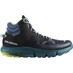 Scarpe outdoor da uomo Salomon Predict PREDICT HIKE MID GTX