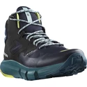 Scarpe outdoor da uomo Salomon Predict PREDICT HIKE MID GTX