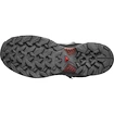 Scarpe outdoor da uomo Salomon X Ultra 360 Mid Gore-Tex Pewter/Black/Burnt Henna