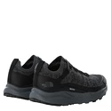 Scarpe outdoor da uomo The North Face  Vectiv Escape TNF Black/Zinc Grey