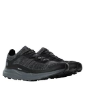 Scarpe outdoor da uomo The North Face  Vectiv Escape TNF Black/Zinc Grey