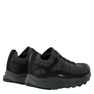 Scarpe outdoor da uomo The North Face  Vectiv Escape TNF Black/Zinc Grey