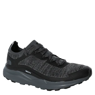 Scarpe outdoor da uomo The North Face  Vectiv Escape TNF Black/Zinc Grey