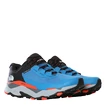 Scarpe outdoor da uomo The North Face  Vectiv Exploris Futurelight Banff Blue Black