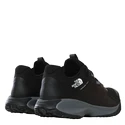 Scarpe outdoor da uomo The North Face  Wayroute Futurelight Black Vanadis Grey