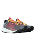 Scarpe outdoor da uomo The North Face  Wayroute Futurelight Vanadis Grey Brilliant Coral