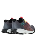 Scarpe outdoor da uomo The North Face  Wayroute Futurelight Vanadis Grey Brilliant Coral