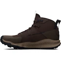 Scarpe outdoor da uomo Under Armour Charged Maven Trek-BRN