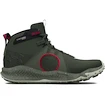 Scarpe outdoor da uomo Under Armour Charged Maven Trek WP-GRN  EUR 45,5