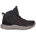 Scarpe outdoor da uomo Under Armour  MG VALSETZ TREK MID L WP  EUR 42,5