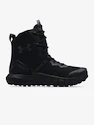 Scarpe outdoor da uomo Under Armour  Micro G Valsetz-BLK  EUR 45