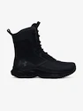 Scarpe outdoor da uomo Under Armour  UA Stellar G2-BLK  EUR 46