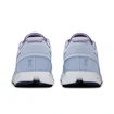 Scarpe per il tempo libero da donna On Cloud 5 Heather/Fossil