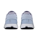 Scarpe per il tempo libero da donna On Cloud 5 Heather/Fossil