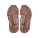 Scarpe per il tempo libero da donna On Cloud 5 Sand/Rosebrown