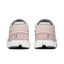 Scarpe per il tempo libero da donna On Cloud 5 Shell/White