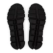 Scarpe per il tempo libero da donna On Cloud 5 Waterproof All Black