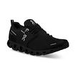 Scarpe per il tempo libero da donna On Cloud 5 Waterproof All Black