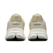 Scarpe per il tempo libero da donna On Cloudrift Ivory/Cream