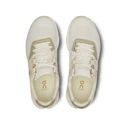 Scarpe per il tempo libero da donna On Cloudrift Ivory/Cream