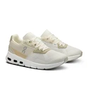 Scarpe per il tempo libero da donna On Cloudrift Ivory/Cream