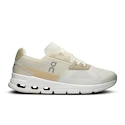 Scarpe per il tempo libero da donna On Cloudrift Ivory/Cream