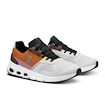 Scarpe per il tempo libero da donna On Cloudrift White/Copper