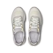 Scarpe per il tempo libero da donna On Cloudrift White/Frost