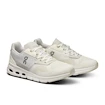 Scarpe per il tempo libero da donna On Cloudrift White/Frost