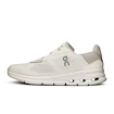 Scarpe per il tempo libero da donna On Cloudrift White/Frost