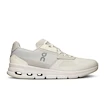 Scarpe per il tempo libero da donna On Cloudrift White/Frost