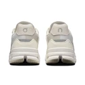 Scarpe per il tempo libero da donna On Cloudrift White/Frost