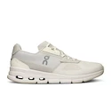 Scarpe per il tempo libero da donna On Cloudrift White/Frost