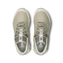 Scarpe per il tempo libero da donna On Cloudroam Waterproof Chalk/Ice