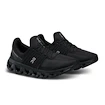 Scarpe per il tempo libero da donna On Cloudswift  3 AD All Black