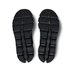 Scarpe per il tempo libero da donna On Cloudswift  3 AD All Black