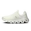 Scarpe per il tempo libero da donna On Cloudswift  3 AD All White