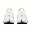 Scarpe per il tempo libero da donna On Cloudswift  3 AD All White